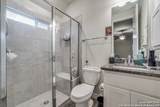 528 Lilly Blf - Photo 22