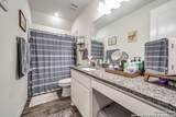 528 Lilly Blf - Photo 26