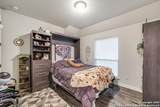 528 Lilly Blf - Photo 27