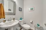 528 Lilly Blf - Photo 28