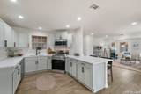 5390 Chestnut View - Photo 10