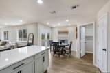 5390 Chestnut View - Photo 11