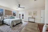 5390 Chestnut View - Photo 12
