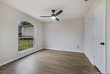 5390 Chestnut View - Photo 13