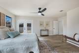 5390 Chestnut View - Photo 14