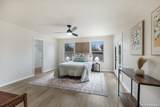 5390 Chestnut View - Photo 15