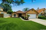5390 Chestnut View - Photo 3