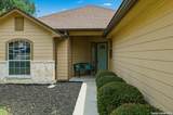 5390 Chestnut View - Photo 4