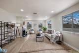 5390 Chestnut View - Photo 5