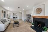 5390 Chestnut View - Photo 6