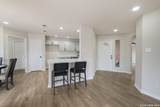 5390 Chestnut View - Photo 7