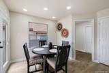 5390 Chestnut View - Photo 8
