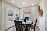 5390 Chestnut View - Photo 9