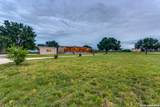 337 Dewey Ln - Photo 5