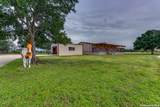 337 Dewey Ln - Photo 6