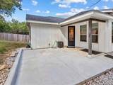 1463 Bonnyview - Photo 28