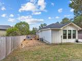 1463 Bonnyview - Photo 29