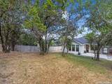 1463 Bonnyview - Photo 30