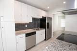12122 Cherry Blossom St - Photo 10