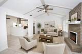 12122 Cherry Blossom St - Photo 12