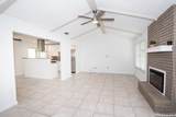 12122 Cherry Blossom St - Photo 13