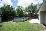 12122 Cherry Blossom St - Photo 24