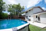12122 Cherry Blossom St - Photo 25