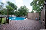 12122 Cherry Blossom St - Photo 26