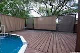 12122 Cherry Blossom St - Photo 27