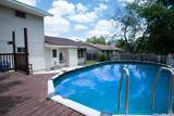 12122 Cherry Blossom St - Photo 28
