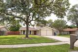 12122 Cherry Blossom St - Photo 4