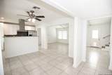 12122 Cherry Blossom St - Photo 7