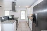12122 Cherry Blossom St - Photo 8