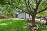 7242 Brandyridge - Photo 1