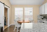 2908 Pawtucket Rd - Photo 10