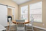 2908 Pawtucket Rd - Photo 11