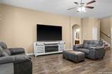 2908 Pawtucket Rd - Photo 12
