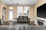2908 Pawtucket Rd - Photo 14