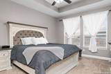 2908 Pawtucket Rd - Photo 15