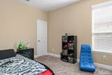 2908 Pawtucket Rd - Photo 20