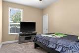 2908 Pawtucket Rd - Photo 22