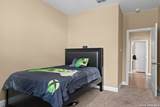 2908 Pawtucket Rd - Photo 23