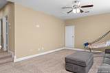 2908 Pawtucket Rd - Photo 25