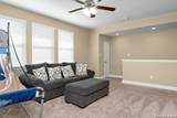 2908 Pawtucket Rd - Photo 26