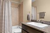 2908 Pawtucket Rd - Photo 27