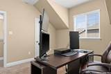 2908 Pawtucket Rd - Photo 28