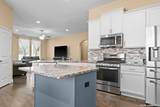 2908 Pawtucket Rd - Photo 8