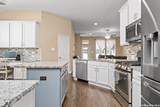 2908 Pawtucket Rd - Photo 9