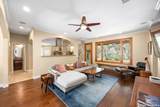 1059 Flagstone - Photo 10