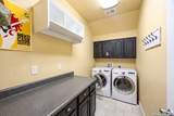 1059 Flagstone - Photo 12